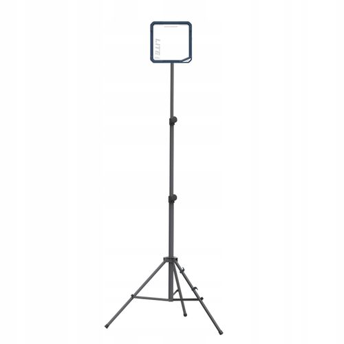 statyw 3 m tripod 3 meter 03.5431 scangrip na Arena.pl