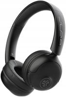 Słuchawki nauszne JLAB Headset STUDIO 2 Czarny