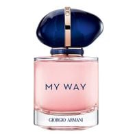 My Way woda perfumowana spray 30ml