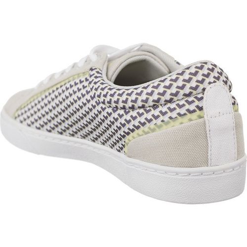 Lacoste LENGLEN 117 2 GY1 na Arena.pl
