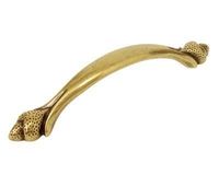 Uchwyt do mebli Dese 15129Z09600.07 Bosetti Marella