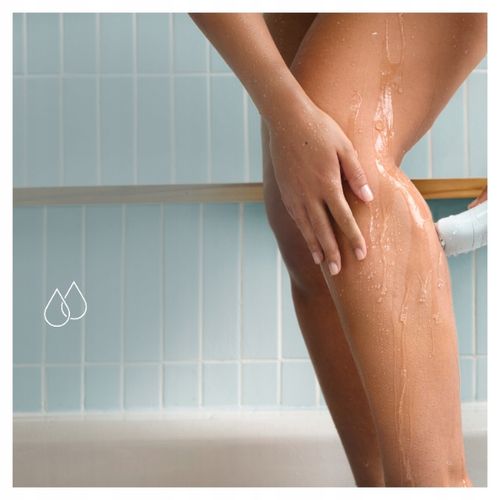 Depilator Braun Silk-épil 5 5-000 na Arena.pl