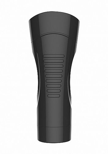 masturbator self lubrication xl slt cielisty na Arena.pl