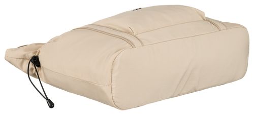 torba ptn csm-15-8007 beige na Arena.pl