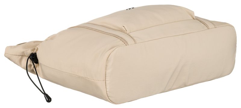 torba ptn csm-15-8007 beige zdjęcie 8