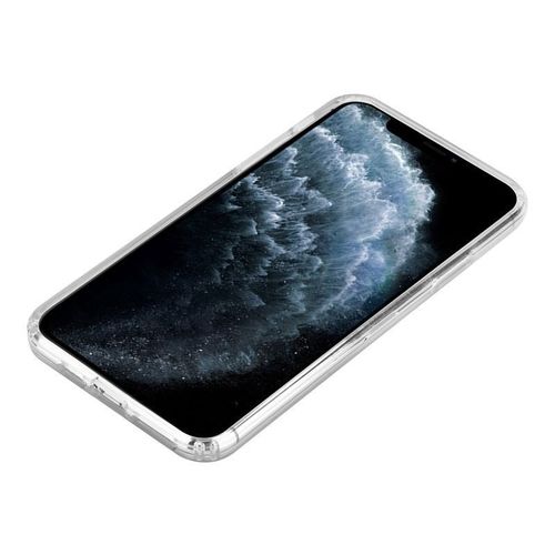 Etui Spigen Airskin Apple iPhone XR Soft Clear na Arena.pl