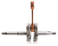 Wał korbowy CEDRUS pilarka CEDPS40-16T 370410