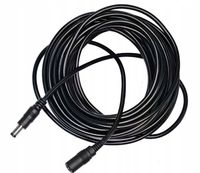 product-compare-56767110