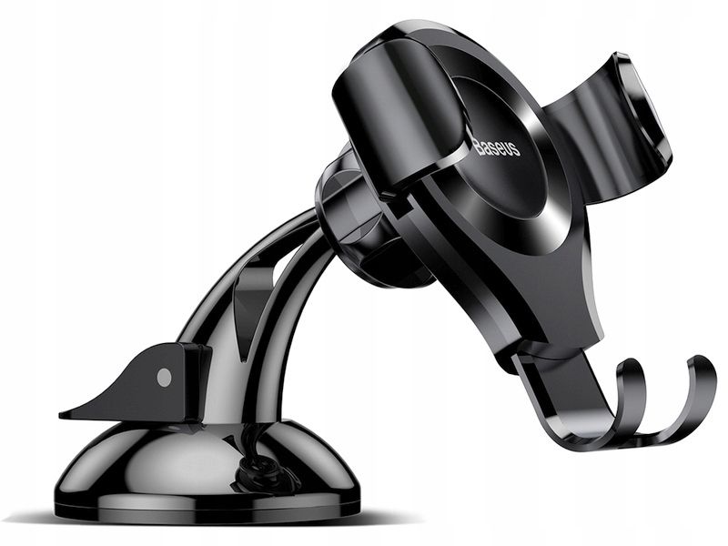 Uchwyt na szybę kokpit LG V30 zdjęcie 1