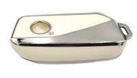 BMW etui na klucz OZDOBNE etui na kluczyk pilot G02 G06 G20 G32 G45 U10 U11