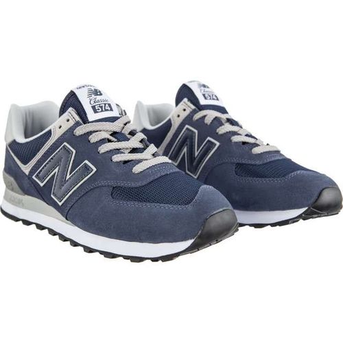 New Balance ML574EGN BLUE GREY na Arena.pl
