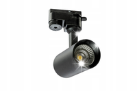 REFLEKTOR LED AZZARDO KIRKE TRACK 1LINE AZ4656