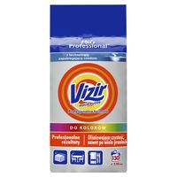 product-compare-60787022