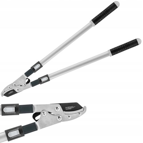 sekator kowadełkowy prosty teleskopowy Cellfast Basic 42-421 na Arena.pl