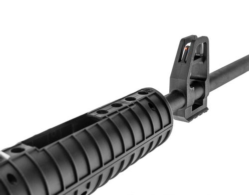 Wiatrówka BEEMAN 1920 SNIPER kal.4,5mm na Arena.pl