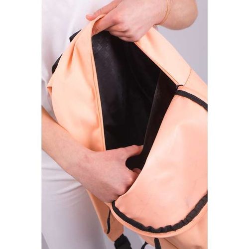 Fila BACKPACK S'COOL A030 SALMON na Arena.pl