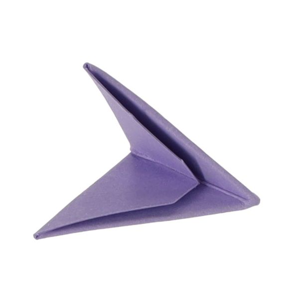 Alexander Origami 3D - Motyl 154El. 8+ zdjęcie 8