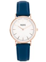 ZEGAREK DAMSKI PACIFIC CLOSE - komplet prezentowy (zy590p)