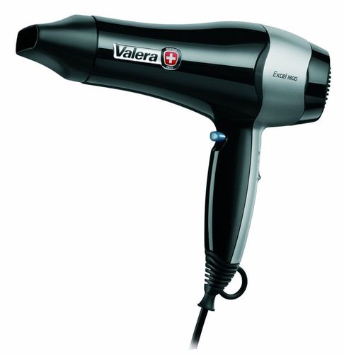 Suszarka do włosów Valera Excel 1800 na Arena.pl