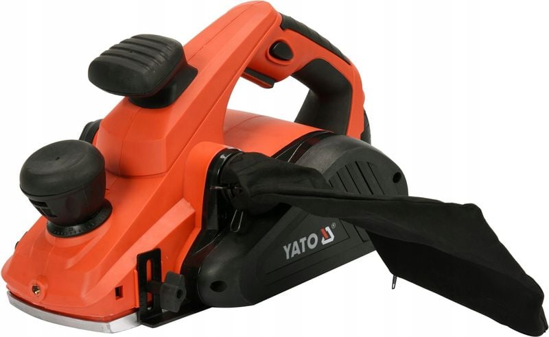 STRUG 110 MM 1300W YATO zdjęcie 3