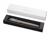 Pelikan Pióro wieczne Jazz Noble Elegance P36 Taupe w pudełku prezentowym