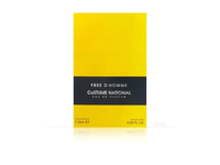 Costume National Free D'homme 1,5ml edp