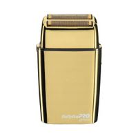 Maszynka golarka foliowa BaByliss Pro FXFS2GE do brody