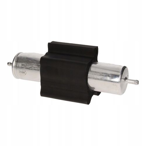 BOSCH FILTR PALIWA BMW 3 E46 318 320D 330D na Arena.pl