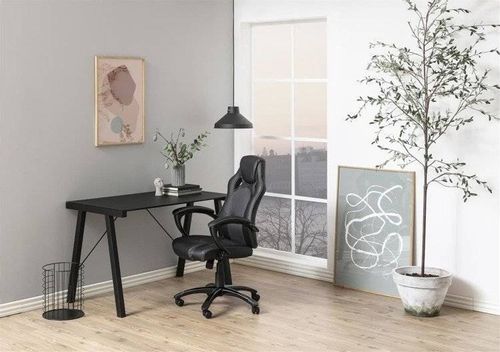 Emaga Biurko Milbank na Arena.pl