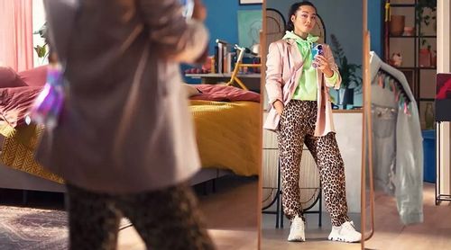 Parownica do ubrań Philips Series 3000 STH3010/70 1000W 0,1l 20g/min na Arena.pl