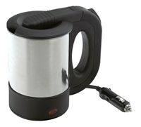 product-compare-60637483