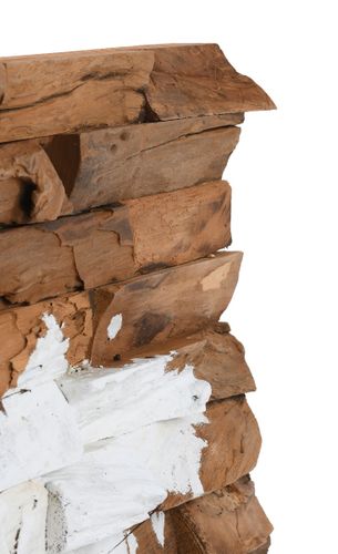 Panel ścienny World Map 120x3x70 cm na Arena.pl