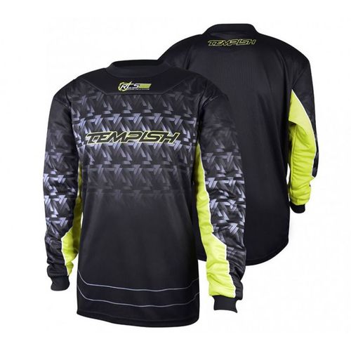 Bluza bramkarska Tempish Sixth 13500004942 S na Arena.pl