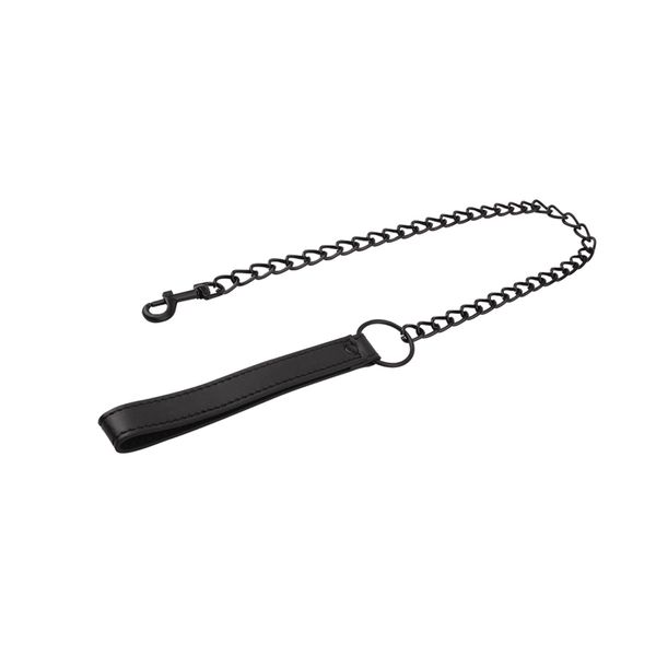 Fetish Connector Lead zdjęcie 4