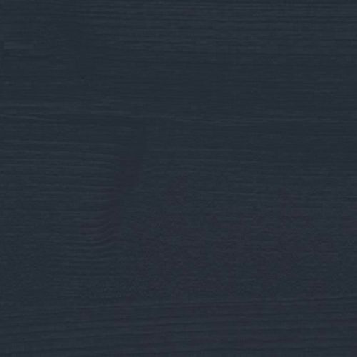 Farba Podkładowa Bondex Szary Satynowe 5 L na Arena.pl