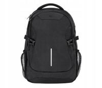 Plecak na laptop 15,6" Silver Monkey X Camelus