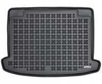 product-compare-51496692