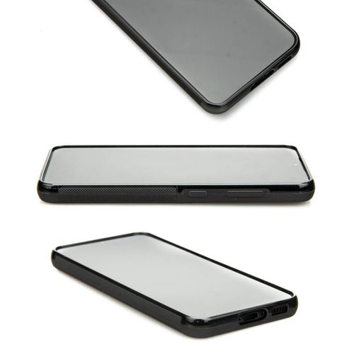 etui bewood unique na samsung galaxy s23 - violet na Arena.pl