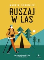 Ruszaj w las