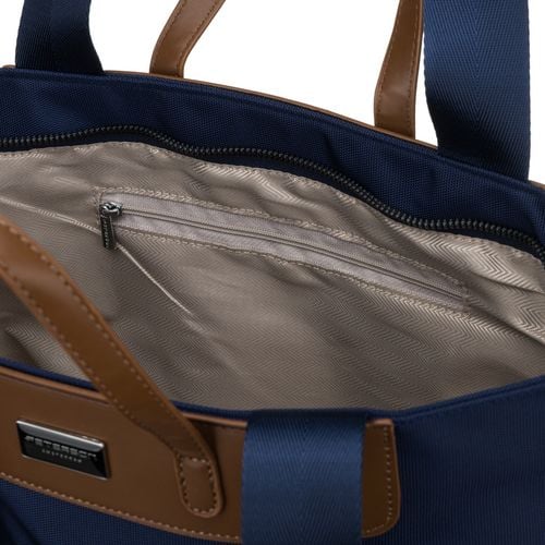 torba ptn cty-16-2256 navy na Arena.pl