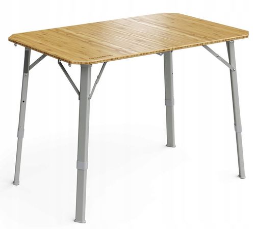 Stół kempingowy Dometic GO Compact Camp Table na Arena.pl