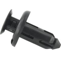 Klip HONDA ODYSSEY MPV 1995 1996 1997 1998 1999