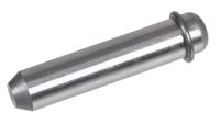 WAŁEK DŹWIGNI ZAWORU RATO SILNIK R100-V CEDRUSGL50 14318-Z950110-00A0