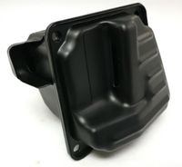 product-compare-58507007