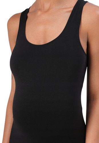 MAMALICIOUS MLHEAL - Kombinezon L/XL na Arena.pl
