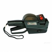 METKOWNICA JEDNORZĘDOWA BLITZ C8