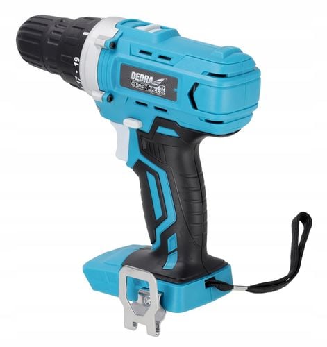 wiertarko-wkrętarka uchwyt 10mm 18v na Arena.pl