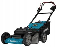 KOSIARKA DO TRAWY AKU. SAMOBIEŻNA LXT/XGT 53CM 2*18V 0*AH - M LM001CZ