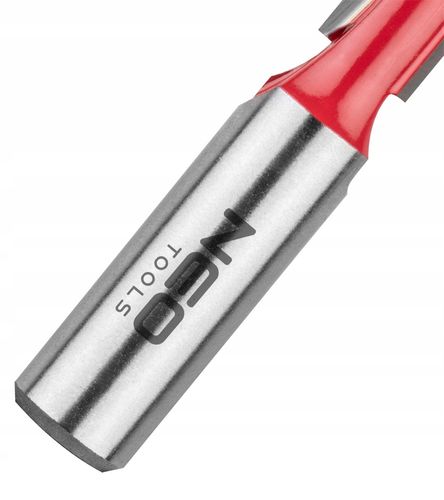 Frez NEO TOOLS 56-207 na Arena.pl