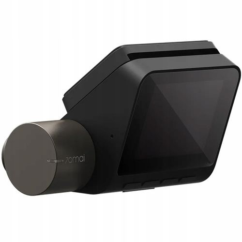 Kamera samochodowa 70Mai Dash Cam A200 na Arena.pl